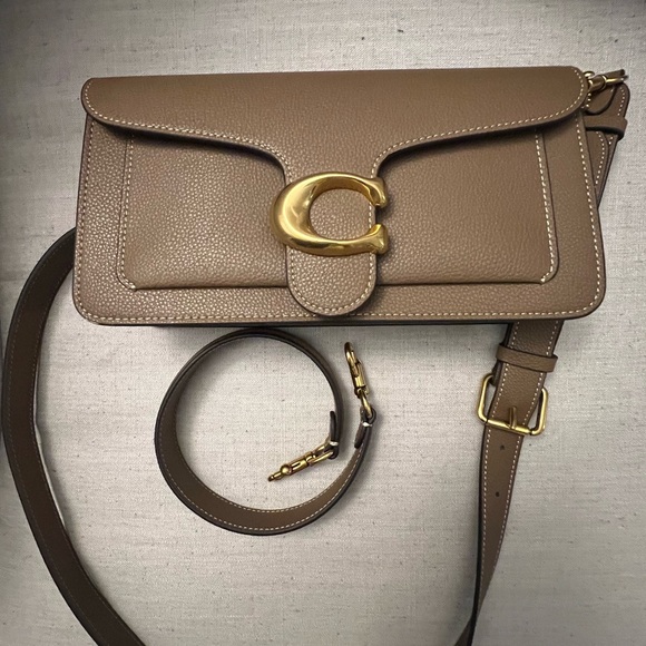 ***** SOLD ****** - Picture 2 of 6